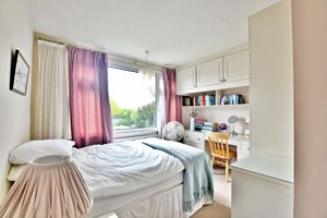 Photo 11- click for photo gallery